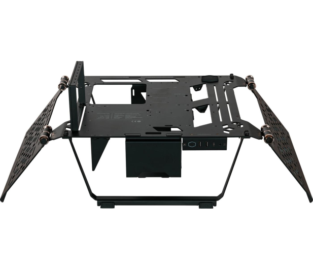 Cooler Master Masterframe 700 - 1105690 - zdjęcie 2